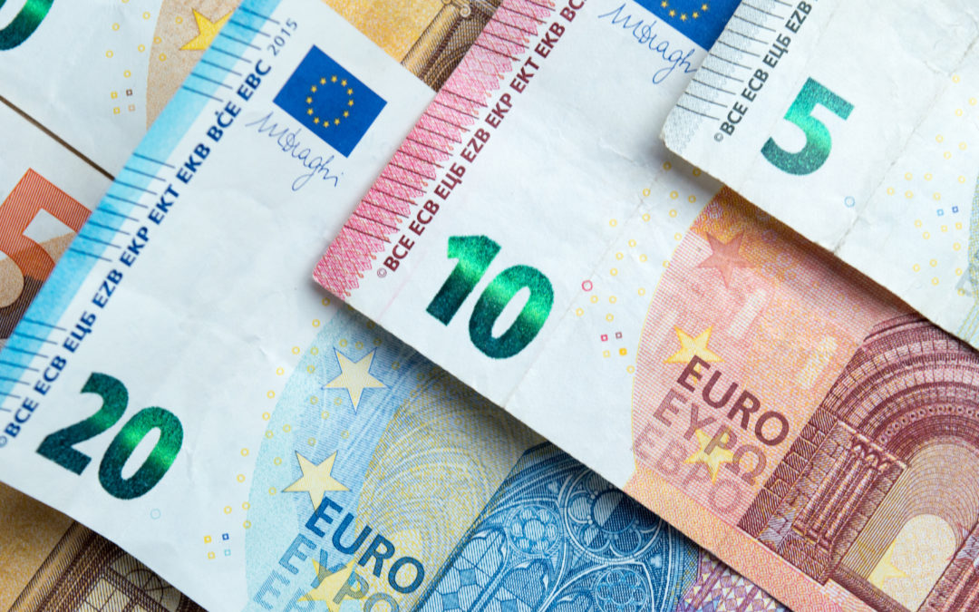 Dutch advisory council backs monetary reform proposals