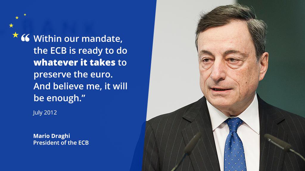https://www.positivemoney.eu/wp-content/uploads/2019/07/draghi-whatever-it-takes.jpeg