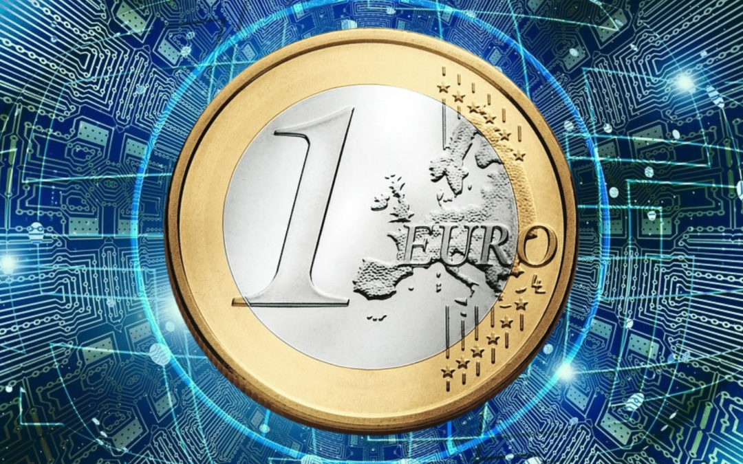 Digital euro: Positive Money Europe’s survey response