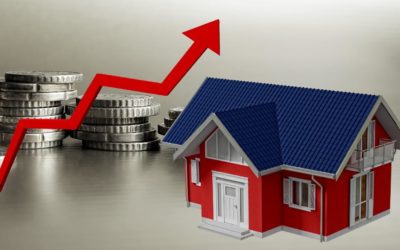 Concerned about housing costs? Don’t put your faith in the ECB