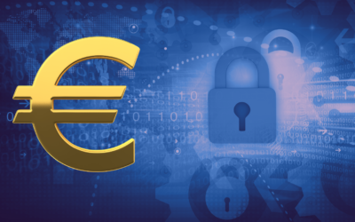 Will the digital euro respect citizens’ privacy?