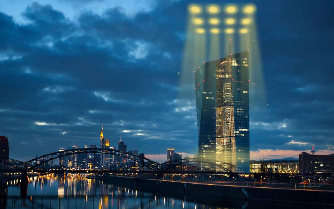 The ECB’s plan to “normalise” monetary policy is worse than unclear