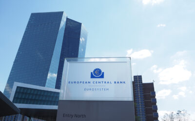 Understanding the European Central Bank’s reviewed operational framework